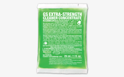 2308534-853_Pack-GSExtraStrength
