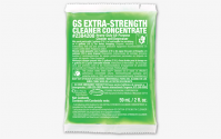 2384200-842_Pack-GSExtraStrength