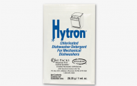 2507056-708_Pack-Hytron