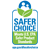 Display EPA logo