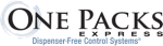 logo-onepacksexpress-sm