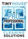 TinyHouseProCleaningSolutions