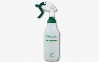 2909128-9930_BTL-AirFreshener