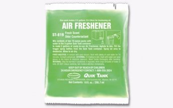 819-air-freshener