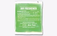 819-air-freshener