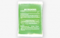 2308831-807_Pack-AirFreshener