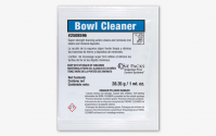 2508596-733_Pack-BowlCleaner