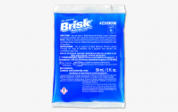 2309098-1044_Pack-BriskAdv