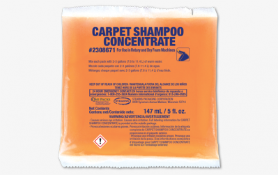 2308671-736_Pack-CarpetShampoo