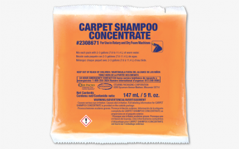 2308671-736_Pack-CarpetShampoo