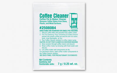 2508084-808_Pack-CoffeeCleaner