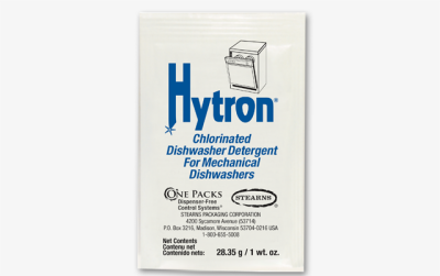 2507056-705_Pack-Hytron