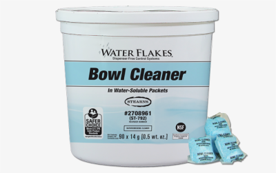 2708961-792_CNT-BowlCleaner