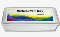 2926705-267_Tray-Distribution