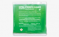 2308749-724_Pack-ExtraStrength