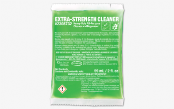 2308732-732_Pack-ExtraStrength