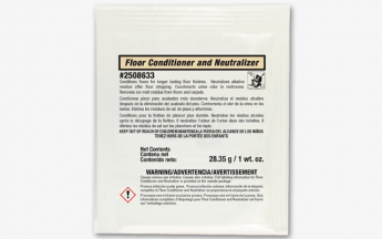 2508633-729_Pack-FloorConditionerNeutralizer