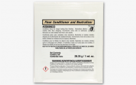 2508633-729_Pack-FloorConditionerNeutralizer