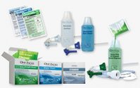 starter-kits-900-FoodService-HERO