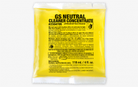 2384705-847_Pack-GSNeutral