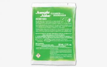 2381503-1815_Pack-JungleJake