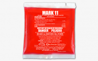 2307384_Pack-Mark11