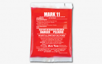 2308916_Pack-Mark11