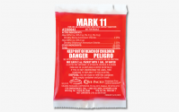 2309043_Pack-Mark11