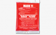 2309951-740_Pack-Mark11