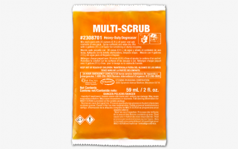 2308701-701_Pack-MultiScrub