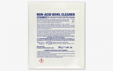 2508602-790_Pack-NonAcidBowl