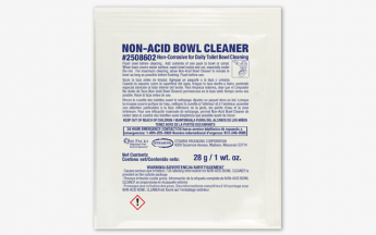 2508602-790_Pack-NonAcidBowl