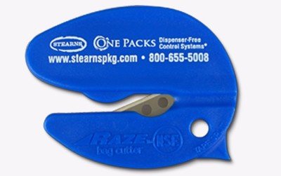 9900-pack-opener