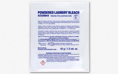 2509944-779_Pack-PowderedLaundry