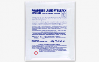 2509944-779_Pack-PowderedLaundry