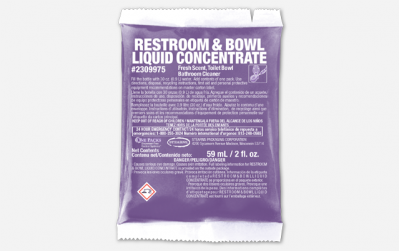 2309975-816_Pack-Restroom