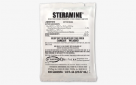 2307223-722_Pack-Steramine