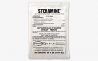 2307230-723_Pack-Steramine