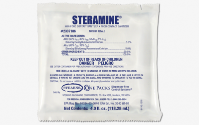 2307186-718_Pack-Steramine