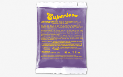 2397221_PK-Superlosa