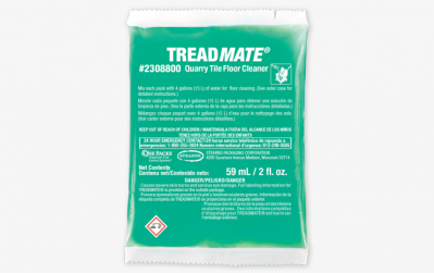 2308800-706_Pack-TreadMate