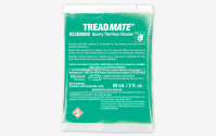 2308800-706_Pack-TreadMate