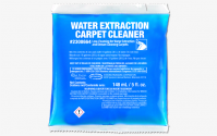 2308664-703_Pack-WaterExtraction