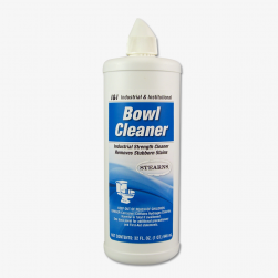 1008114_Bowl_Cleaner