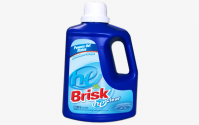 1000474-47_CNT-BriskClear