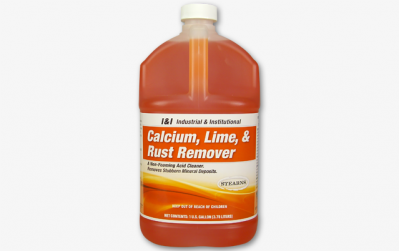 2109395-1257_CNT-CalciumLimeRust