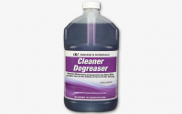 2109333-1251_CNT-CleanerDegreaser