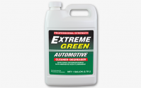 2109586-1268_CNT-ExtremeGreenAuto