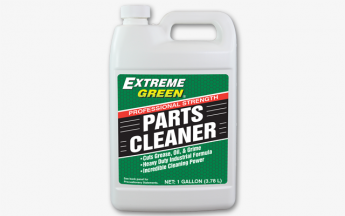 Extreme Green® Automotive Cleaner Degreaser Concentrate - Stearns