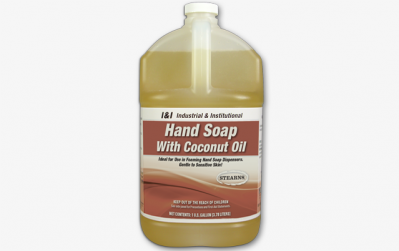 2109401-1258_CNT-HandSoap